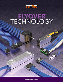 Flyover技术手册
