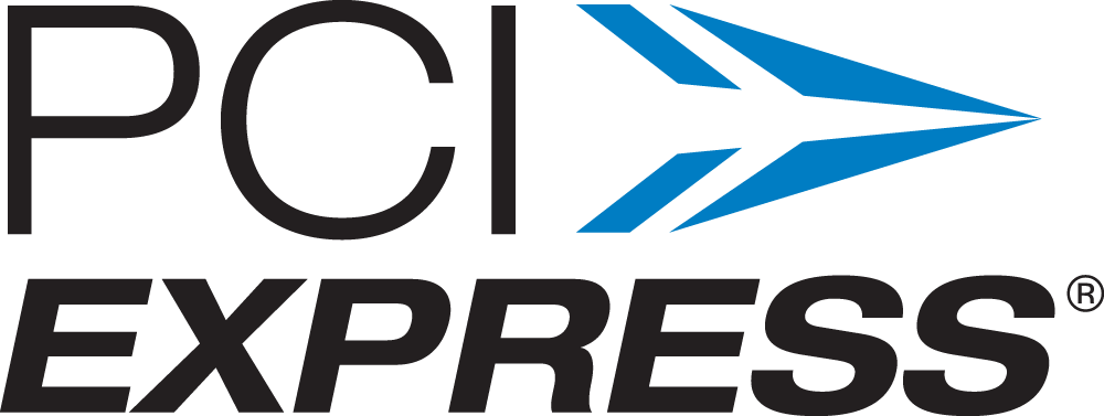 PCI Express标识