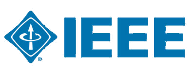 标准IEEE标识