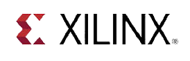 Xilinx标识