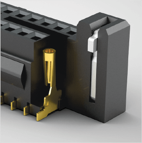 微型耐用型焊接片
