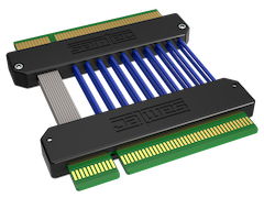 PCI Express® 4.0电缆组件